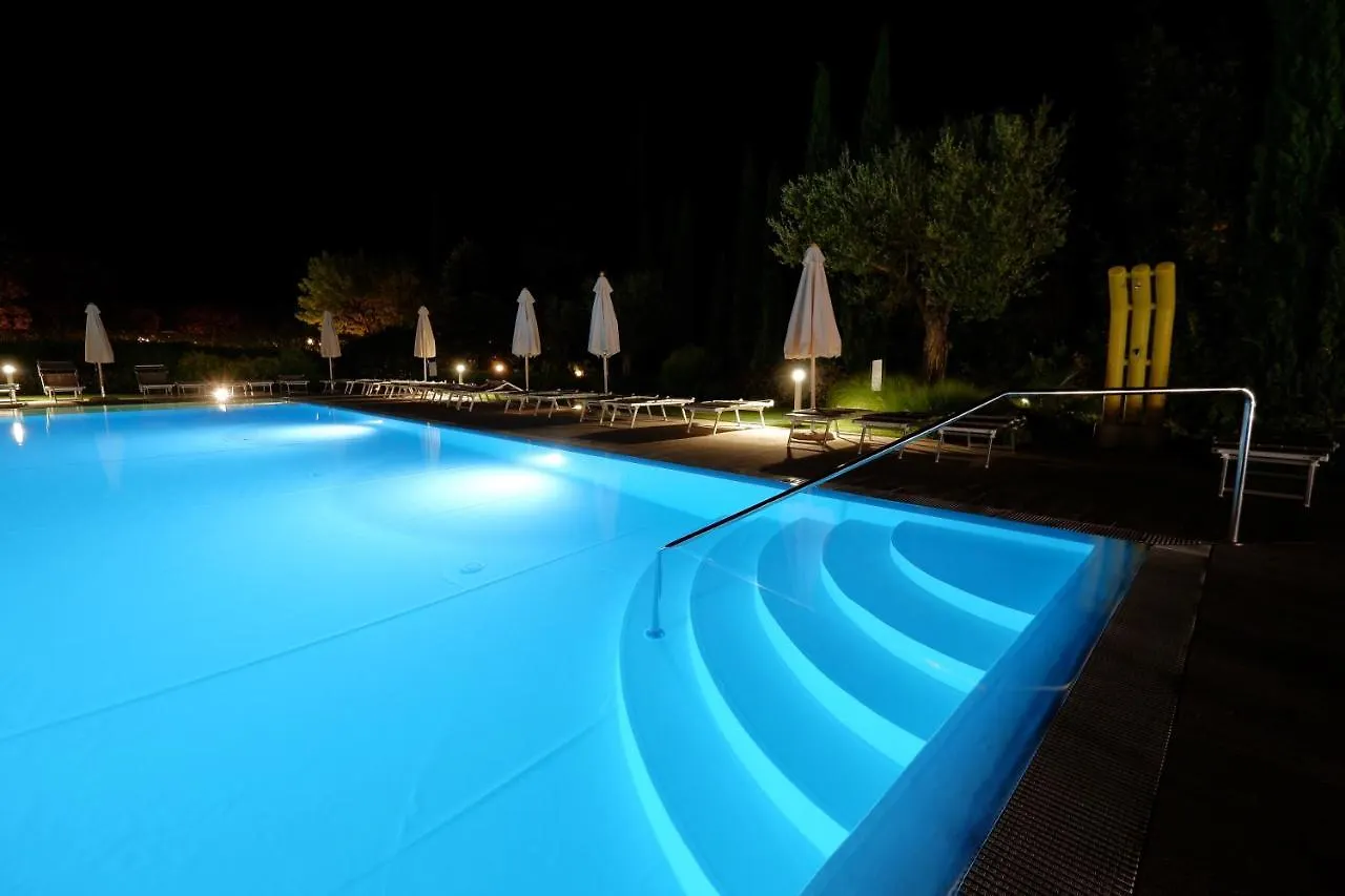 Apartment Garda Blue Home - Corte Fasanella - By Host4U Toscolano Maderno