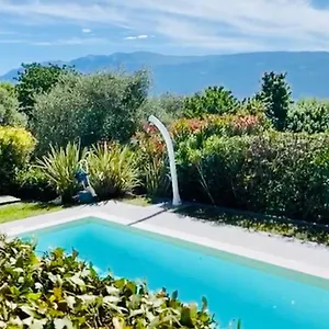 Apartment Olivi - Panorama Lake View, Pool, Terrace, Garden, Wifi, Toscolano-Maderno