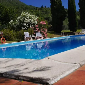 Apartment Uliveto, Toscolano-Maderno