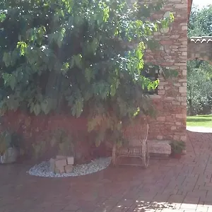 Giardini Di Corte Bed & Breakfast